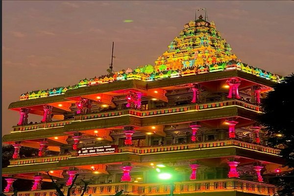 kanpur to prayagraj cabs